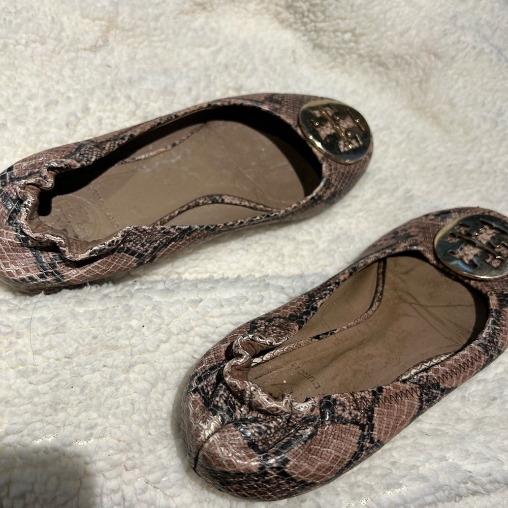 Tory Burch